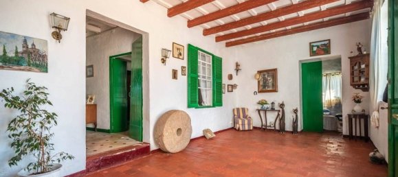 Casa de 1 dormitorio en Menorca, Spain No. 85177 4