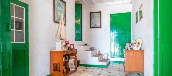 Casa de 1 dormitorio en Menorca, Spain No. 85177 8