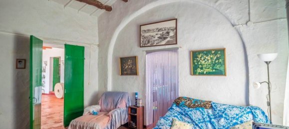 Casa de 1 dormitorio en Menorca, Spain No. 85177 9