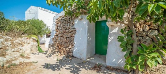 Casa de 1 dormitorio en Menorca, Spain No. 85177 15