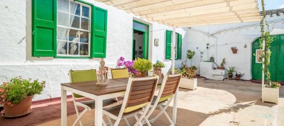Casa de 1 dormitorio en Menorca, Spain No. 85177 10