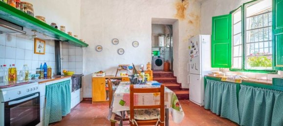 Casa de 1 dormitorio en Menorca, Spain No. 85177 6