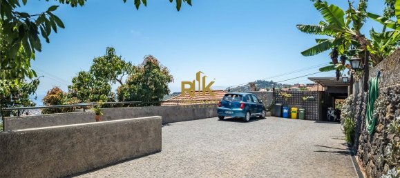 6 chambres Maison à Funchal, Portugal No. 142070 27