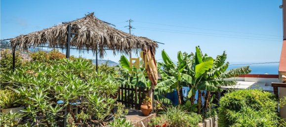 6 chambres Maison à Funchal, Portugal No. 142070 32
