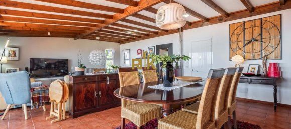 6 chambres Maison à Funchal, Portugal No. 142070 4