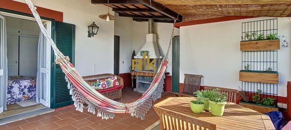 6 chambres Maison à Funchal, Portugal No. 142070 40