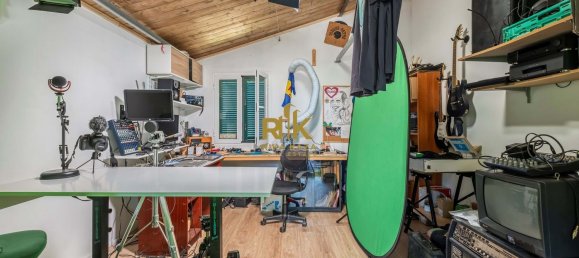 6 chambres Maison à Funchal, Portugal No. 142070 28