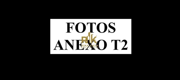 6 chambres Maison à Funchal, Portugal No. 142070 39