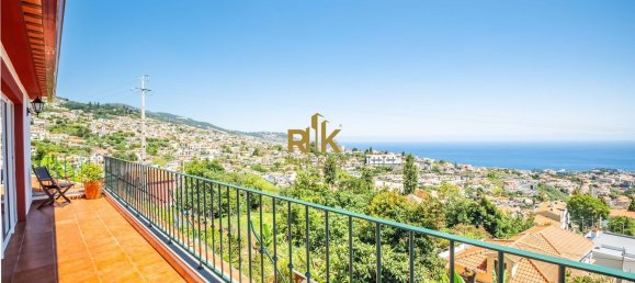 6 chambres Maison à Funchal, Portugal No. 142070 37