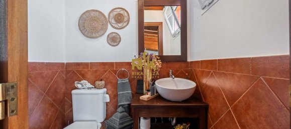 6 chambres Maison à Funchal, Portugal No. 142070 9