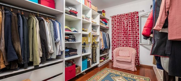 6 chambres Maison à Funchal, Portugal No. 142070 24