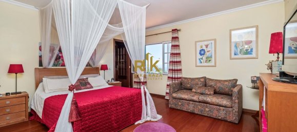 6 chambres Maison à Funchal, Portugal No. 142070 5