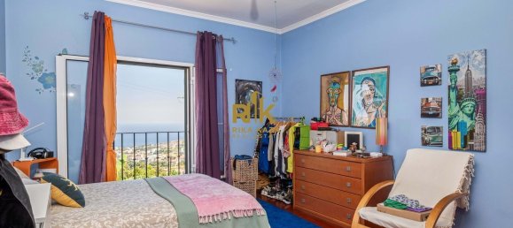 6 chambres Maison à Funchal, Portugal No. 142070 19