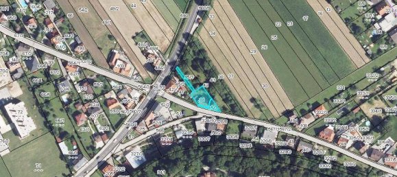 4-salle Villa à Grafenbach-St. Valentin, Austria No. 182358 27