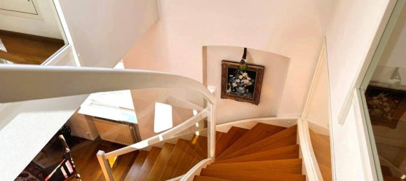 4-salle Villa à Grafenbach-St. Valentin, Austria No. 182358 13