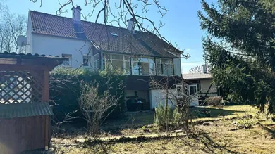 4غرفة فيلا في Grafenbach-St. Valentin, Austria رقم 182358