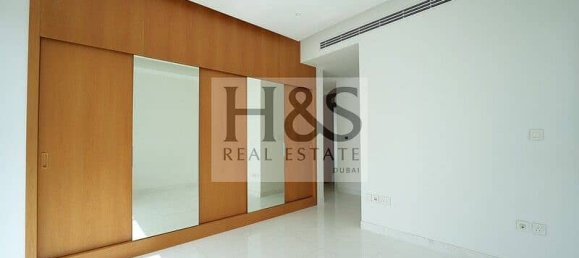 Квартира с 4 спальнями в Джумейра Бич Резиденс, ОАЭ № 22351 17