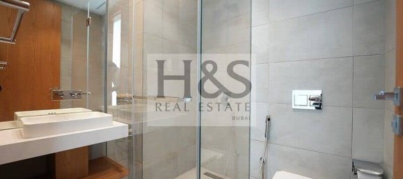 Квартира с 4 спальнями в Джумейра Бич Резиденс, ОАЭ № 22351 10