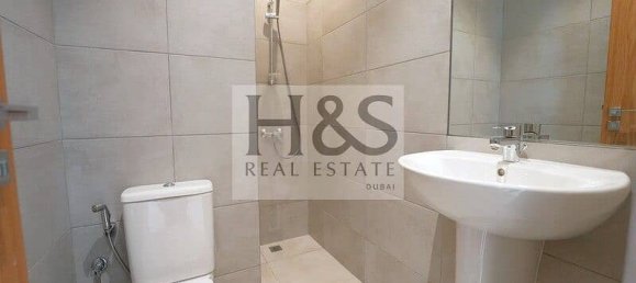 Квартира с 4 спальнями в Джумейра Бич Резиденс, ОАЭ № 22351 6