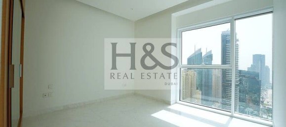 Квартира с 4 спальнями в Джумейра Бич Резиденс, ОАЭ № 22351 20