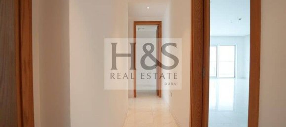 Квартира с 4 спальнями в Джумейра Бич Резиденс, ОАЭ № 22351 12