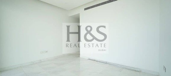 Квартира с 4 спальнями в Джумейра Бич Резиденс, ОАЭ № 22351 16