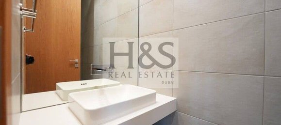 Квартира с 4 спальнями в Джумейра Бич Резиденс, ОАЭ № 22351 5