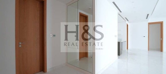 Квартира с 4 спальнями в Джумейра Бич Резиденс, ОАЭ № 22351 14