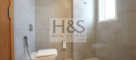 Квартира с 4 спальнями в Джумейра Бич Резиденс, ОАЭ № 22351 8