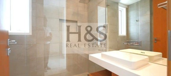 Квартира с 4 спальнями в Джумейра Бич Резиденс, ОАЭ № 22351 9