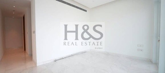 Квартира с 4 спальнями в Джумейра Бич Резиденс, ОАЭ № 22351 15