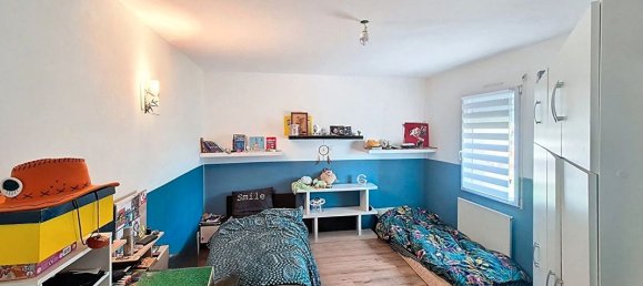 4 غرف نوم منزل في Vendee, France رقم 98944 9