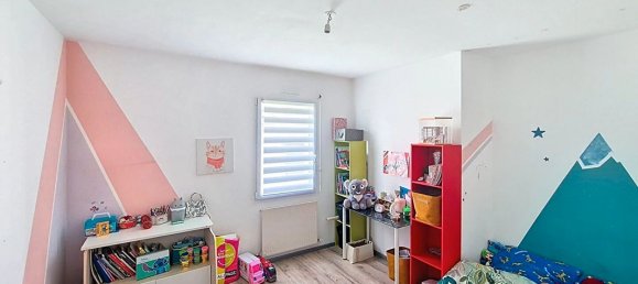 4 غرف نوم منزل في Vendee, France رقم 98944 5