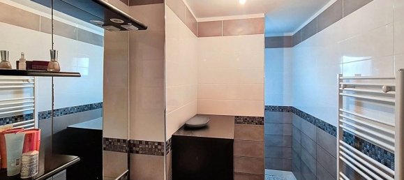 4 غرف نوم منزل في Vendee, France رقم 98944 6