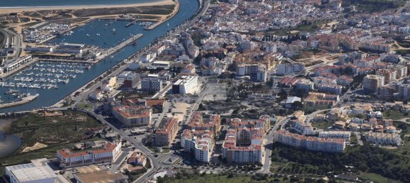 1451m² Land in Lagos, Portugal No. 156048 6