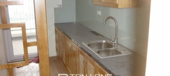 2 Schlafzimmer Wohnung in Nam Tu Liem, Vietnam, Nr. 3061 3