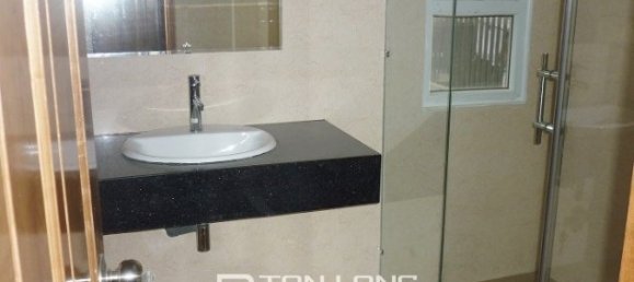 2 Schlafzimmer Wohnung in Nam Tu Liem, Vietnam, Nr. 3061 8