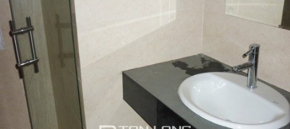 2 Schlafzimmer Wohnung in Nam Tu Liem, Vietnam, Nr. 3061 9