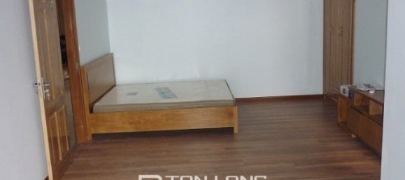 2 Schlafzimmer Wohnung in Nam Tu Liem, Vietnam, Nr. 3061 4