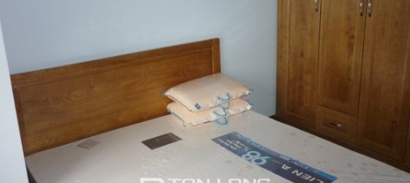 2 Schlafzimmer Wohnung in Nam Tu Liem, Vietnam, Nr. 3061 7