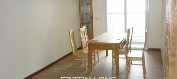 2 Schlafzimmer Wohnung in Nam Tu Liem, Vietnam, Nr. 3061 2