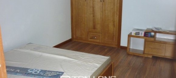2 Schlafzimmer Wohnung in Nam Tu Liem, Vietnam, Nr. 3061 6