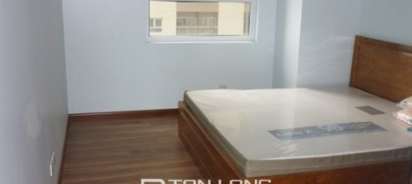 2 Schlafzimmer Wohnung in Nam Tu Liem, Vietnam, Nr. 3061 5