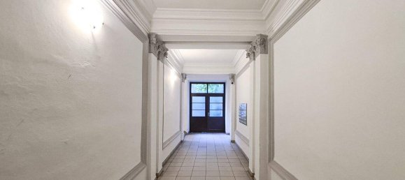 Studio in Ottakring, Austria, Nr. 196220 7