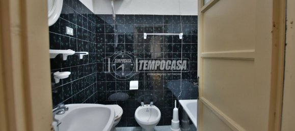 5 rooms Apartment in Serrapetrona, Italy No. 72500 4