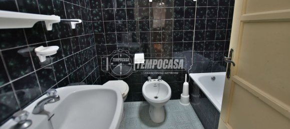 5 rooms Apartment in Serrapetrona, Italy No. 72500 3