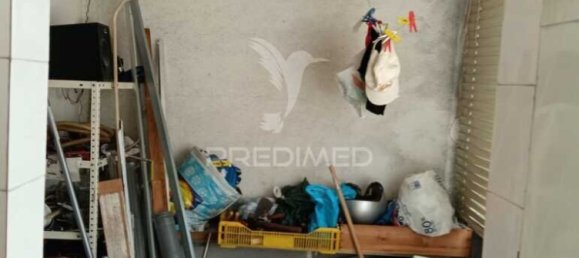 6 bedrooms Apartment in Lisbon, Portugal No. 107332 10