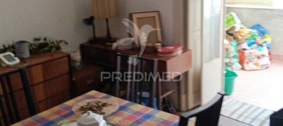 6 bedrooms Apartment in Lisbon, Portugal No. 107332 6