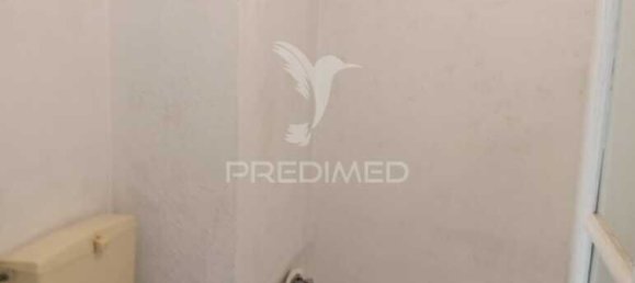 6 bedrooms Apartment in Lisbon, Portugal No. 107332 5