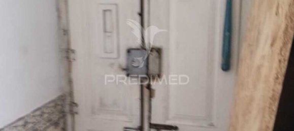 6 bedrooms Apartment in Lisbon, Portugal No. 107332 11